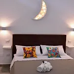 ファームステイ Tenuta Corano