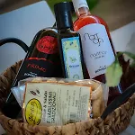 Tenuta Corano * ナルド