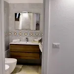 Tenuta Corano ファームステイ *
