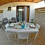 Tenuta Corano ナルド