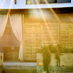 Tenuta Corano *