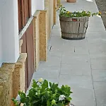 Tenuta Corano *