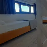 ファームステイ Tenuta Corano ナルド