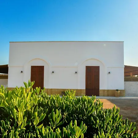 Tenuta Corano