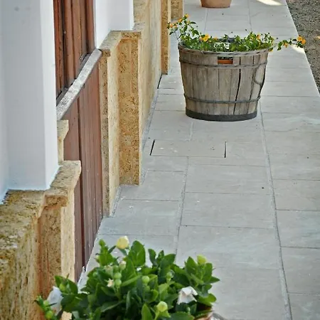 Tenuta Corano *