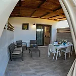 Tenuta Corano 팜스테이 *