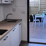 Tenuta Corano 팜스테이