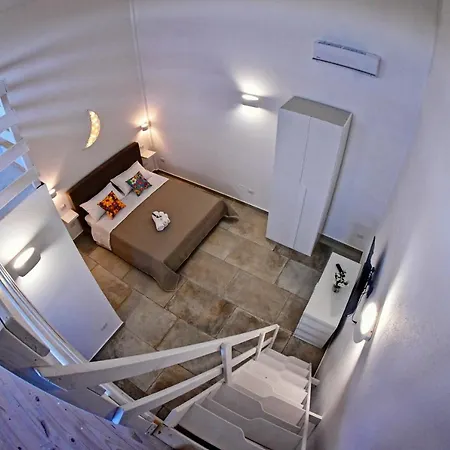 Tenuta Corano Nardò