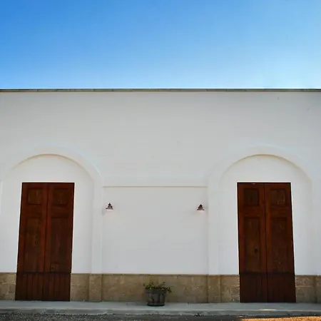 Tenuta Corano *