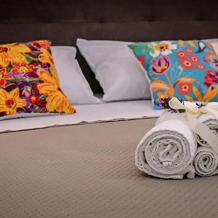 Tenuta Corano Κατάλυμα σε φάρμα *