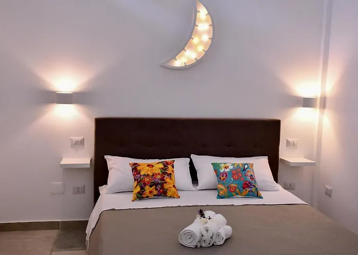 农家乐 Tenuta Corano