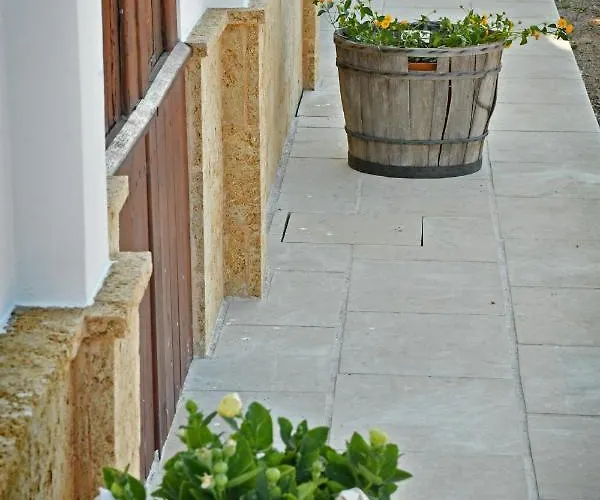 Tenuta Corano *